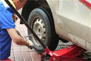 苏家屯附近拖车24小时服务热线电话